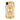 Iphone Xr / Matte Aviary Orange Aesthetic Pattern Art Case Phone, Battle-tested Design, Cases