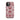 Aviary Red Aesthetic Pattern Art Iphone Case, 11 Pro / Matte, Burgundy Phone Case Floral Tree Design