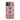 Iphone 11 Pro Max / Matte Aviary Red Aesthetic Pattern Art Case Phone, Battle-tested Design, Cases