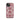 Aviary Red Aesthetic Pattern Art Iphone Case, 13 / Matte, Floral Patterned Phone Case
