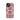 Aviary Red Aesthetic Pattern Art Iphone Case, 14 / Matte, Floral Patterned Phone Case