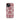 Aviary Red Aesthetic Pattern Art Iphone Case, 15 / Matte, Burgundy Phone Case Floral Design