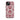 Aviary Red Aesthetic Pattern Art Iphone Case, 15 Plus / Matte, Burgundy Phone Case Floral Tree Design