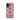 Aviary Red Aesthetic Pattern Art Iphone Case, 16 / Matte, Burgundy Phone Case Floral Design