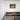 Long Wooden Bench Stacks Books Arranged Two Levels Magnus Enckell, Homosexual Art Print, Luminous Dance