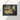 Framed Reproduction Classical Painting Angel Detailed Wings Soft Solomon Joseph, Arrests, Winged Figure Hauled, Amber-ochre Chest Broad,