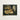 Classical Oil Painting Angel Dark Textured Wings Soft Solomon Joseph, Arrests, Winged Figure Hauled, Amber-ochre Chest Broad, Art, Print