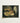 Classical Oil Painting Angel Dark Textured Wings Soft Solomon Joseph, Arrests, Winged Figure Hauled, Amber-ochre Chest Broad, Art, Print