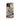 Iphone 12 / Matte Babel - Surreal Botanical Alien Art Phone Case