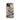 Iphone 13 / Matte Babel - Surreal Botanical Alien Art Phone Case
