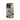 Iphone 14 Pro / Matte Babel - Surreal Botanical Alien Art Phone Case