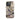 Iphone 16 Pro Max / Matte Babel - Surreal Botanical Alien Art Phone Case