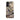 Samsung Galaxy S21 Plus / Matte Babel - Surreal Botanical Alien Art Phone Case, Iphone