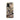 Babel - Surreal Botanical Alien Art Samsung Case, Galaxy S20 / Matte, Durable Phone Case Intricate Nature-inspired Design Animals Plants