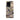 Babel - Surreal Botanical Alien Art Samsung Case, Galaxy S20 Ultra / Gloss, Beige Smartphone Detailed Nature-themed Design Animals Plants