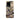Babel - Surreal Botanical Alien Art Samsung Case, Galaxy S20 Ultra / Matte, Phone Case Intricate Nature-inspired Pattern Snakes Sunflowers