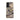 Babel - Surreal Botanical Alien Art Samsung Case, Galaxy S21 Fe / Gloss, Smartphone Case Intricate Multi-layered Design Natural Elements