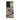 Babel - Surreal Botanical Alien Art Samsung Case, Galaxy S21 Ultra / Gloss, Smartphone Nature-themed Protective Case Animals Botanicals