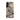 Babel - Surreal Botanical Alien Art Samsung Case, Galaxy S22 Plus / Gloss, Smartphone Case Intricate Multi-layered Design Owls Turtles