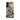 Babel - Surreal Botanical Alien Art Samsung Case, Galaxy S22 Plus / Matte, Smartphone Case Intricate Multi-animal Floral Design Muted Colors