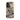 Babel - Surreal Botanical Alien Art Samsung Case, Galaxy S23 Plus / Gloss, Smartphone Case Collage Snakes Sunflowers Cheetah Print Designs