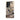 Babel - Surreal Botanical Alien Art Samsung Case, Galaxy S23 Ultra / Matte, Beige Phone Case Intricate Design Owls Snakes Floral