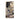Babel - Surreal Botanical Alien Art Samsung Case, Galaxy S24 Ultra / Matte, Smartphone Case Complex Collage-style Design Animal Patterns