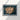 Black-framed Artwork Vibrant Intricately Detailed Illustration Multiple Traditional Ramayana’s Enchanted Realm, Thai Mythological Artistry,