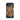 Babes in the Woods - Traditional Thai Myth Iphone Case, 11 / Matte, Phone Case Mural Design