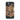 Babes in the Woods - Traditional Thai Myth Iphone Case, 11 Pro Max / Matte, Iphone Case Thai Art