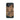 Babes in the Woods - Traditional Thai Myth Iphone Case, 12 / Matte, Iphone Case Thai Art