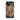 Babes in the Woods - Traditional Thai Myth Iphone Case, 15 Plus / Matte, Phone Case Mural Mythical Figures