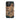 Babes in the Woods - Traditional Thai Myth Iphone Case, 15 Pro Max / Matte, Phone Case Thai Demon Design