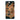 Babes in the Woods - Traditional Thai Myth Iphone Case, 8 Plus / Matte, Phone Case Colorful Traditional Thai-style Artwork Multiple Faces