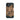 Iphone 11 / Matte Babes in the Woods - Traditional Thai Myth Phone Case, Folklore, Mystical Realm