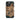 Iphone 14 Pro Max / Matte Babes in the Woods - Traditional Thai Myth Phone Case, Folklore, Mystical Realm