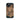 Iphone 15 / Matte Babes in the Woods - Traditional Thai Myth Phone Case, Folklore, Mystical Realm