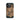 Iphone 15 Pro / Matte Babes in the Woods - Traditional Thai Myth Phone Case, Folklore, Mystical Realm