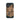 Iphone 16 / Matte Babes in the Woods - Traditional Thai Myth Phone Case, Folklore, Mystical Realm