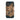 Iphone 16 Plus / Matte Babes in the Woods - Traditional Thai Myth Phone Case, Folklore, Mystical Realm