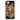 Iphone 8 / Matte Babes in the Woods - Traditional Thai Myth Phone Case, Folklore, Mystical Realm