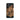 Samsung Galaxy S22 / Matte Babes in the Woods - Traditional Thai Myth Phone Case, Folklore, Mystical Realm