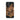 Samsung Galaxy S23 Plus / Matte Babes in the Woods - Traditional Thai Myth Phone Case, Folklore, Mystical Realm