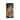 Samsung Galaxy S24 / Matte Babes in the Woods - Traditional Thai Myth Phone Case, Folklore, Mystical Realm