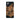 Babes in the Woods - Traditional Thai Myth Samsung Case, Galaxy S20 Fe / Matte, Black Phone Case Traditional Thai Art Design Multiple