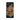 Babes in the Woods - Traditional Thai Myth Samsung Case, Galaxy S21 Fe / Matte, Black Smartphone Case Adorned Colorful Traditional Thai