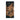 Babes in the Woods - Traditional Thai Myth Samsung Case, Galaxy S22 Ultra / Matte, Black Samsung Galaxy S24 Ultra Phone Case Traditional