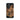 Babes in the Woods - Traditional Thai Myth Samsung Case, Galaxy S23 / Matte, Black Phone Case Traditional Thai Art Print Mythical