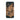 Babes in the Woods - Traditional Thai Myth Samsung Case, Galaxy S25 Plus / Matte, Black Smartphone Case Traditional Thai Art Design Multiple