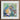 Vibrant Abstract Painting White Frame Depicts Figures Wrapped Gustav Klimt’s Baby, Epitomizes, Austrian Painter Blending